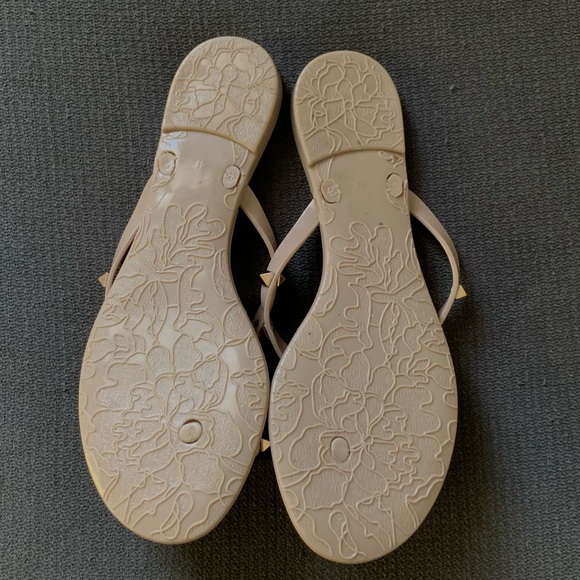 New - Picture 3 of 3